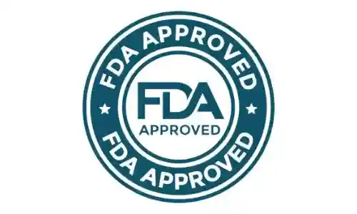 HerpaFend FDA Approved