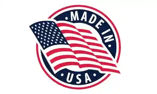 HerpaFend Made In USA