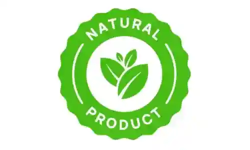 HerpaFend 100% Natural