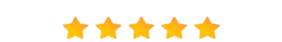 HerpaFend Customer Rating 1